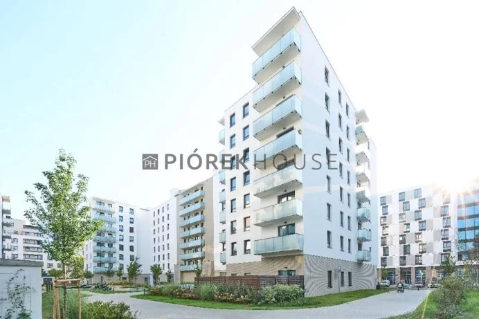 Mieszkanie 65,95 m², piętro 1, oferta nr , 64111/6624/OMS, Warszawa, Ursus, Ursus, Szamoty