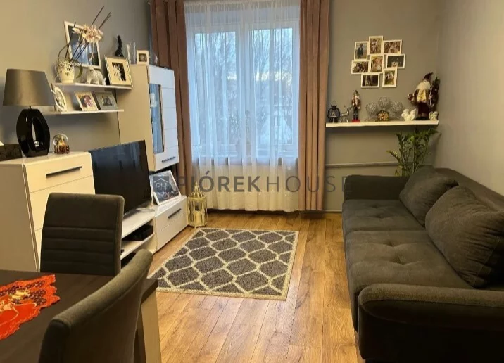 Apartamenty 71415/6624/OMS Warszawa Ochota Szczęśliwicka