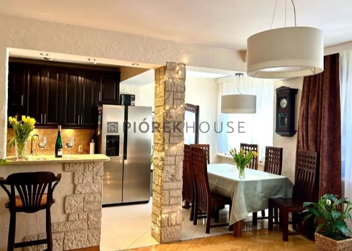 Apartamenty 71516/6624/OMS Warszawa Ochota Szczęśliwicka