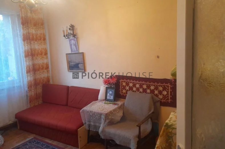Apartamenty 75273/6624/OMS Warszawa Bielany Szegedyńska