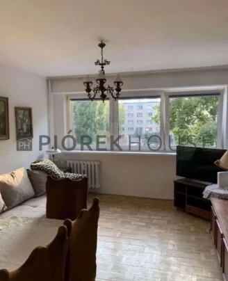 Apartamenty 75606/6624/OMS Warszawa Bielany Szegedyńska