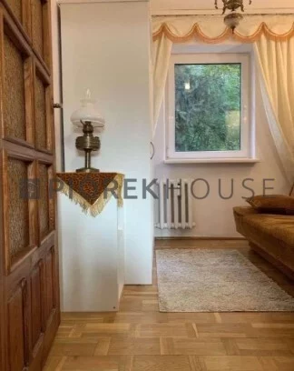 3 pokoje, mieszkanie 48,40 m², piętro 2, oferta nr , 76686/6624/OMS, Warszawa, Bielany, Bielany, Szegedyńska