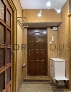3 pokoje, mieszkanie 48,40 m², piętro 2, oferta nr , 76686/6624/OMS, Warszawa, Bielany, Bielany, Szegedyńska