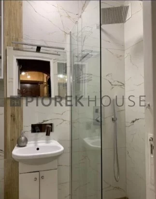 3 pokoje, mieszkanie 48,40 m², piętro 2, oferta nr , 76686/6624/OMS, Warszawa, Bielany, Bielany, Szegedyńska