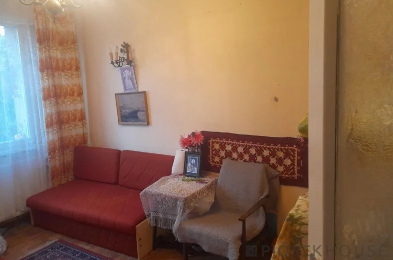 Apartamenty 76812/6624/OMS Warszawa Bielany Szegedyńska