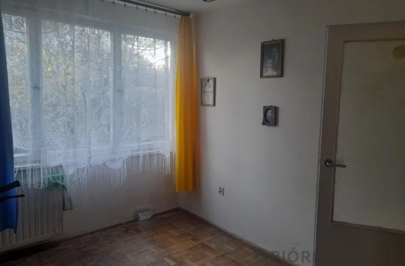 3 pokoje, mieszkanie 49,00 m², parter, oferta nr , 76812/6624/OMS, Warszawa, Bielany, Bielany, Szegedyńska