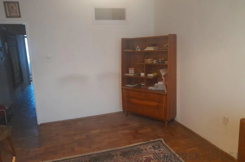 3 pokoje, mieszkanie 49,00 m², parter, oferta nr , 76812/6624/OMS, Warszawa, Bielany, Bielany, Szegedyńska