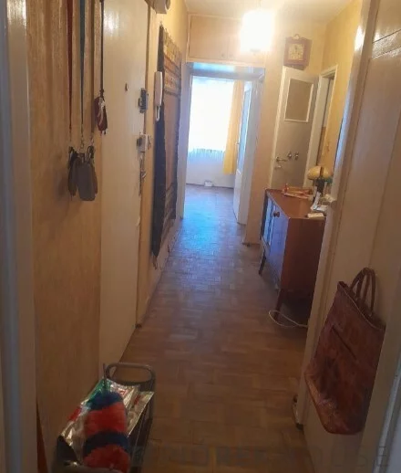 3 pokoje, mieszkanie 49,00 m², parter, oferta nr , 76812/6624/OMS, Warszawa, Bielany, Bielany, Szegedyńska