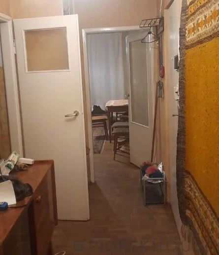 3 pokoje, mieszkanie 49,00 m², parter, oferta nr , 76812/6624/OMS, Warszawa, Bielany, Bielany, Szegedyńska