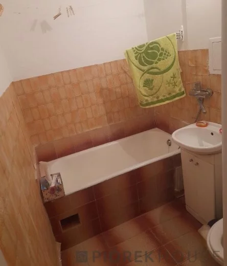 3 pokoje, mieszkanie 49,00 m², parter, oferta nr , 76812/6624/OMS, Warszawa, Bielany, Bielany, Szegedyńska