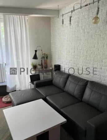 Apartamenty 76708/6624/OMS Warszawa Bemowo Szeligowska