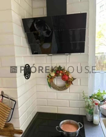 3 pokoje, apartament 56,30 m², parter, oferta nr , 76708/6624/OMS, Warszawa, Bemowo, Bemowo, Szeligowska