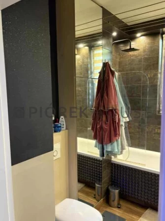 3 pokoje, apartament 56,30 m², parter, oferta nr , 76708/6624/OMS, Warszawa, Bemowo, Bemowo, Szeligowska