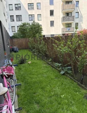 3 pokoje, apartament 56,30 m², parter, oferta nr , 76708/6624/OMS, Warszawa, Bemowo, Bemowo, Szeligowska