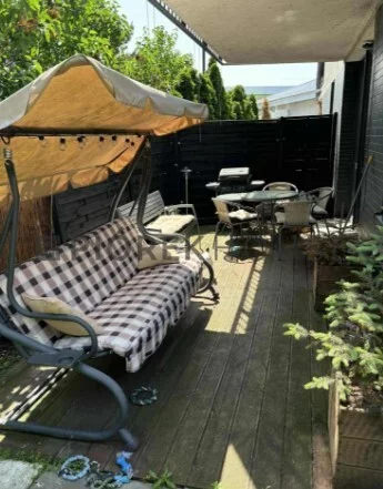 3 pokoje, apartament 56,30 m², parter, oferta nr , 76708/6624/OMS, Warszawa, Bemowo, Bemowo, Szeligowska