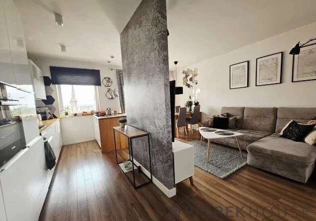 Apartamenty 77207/6624/OMS Warszawa Bemowo Szeligowska