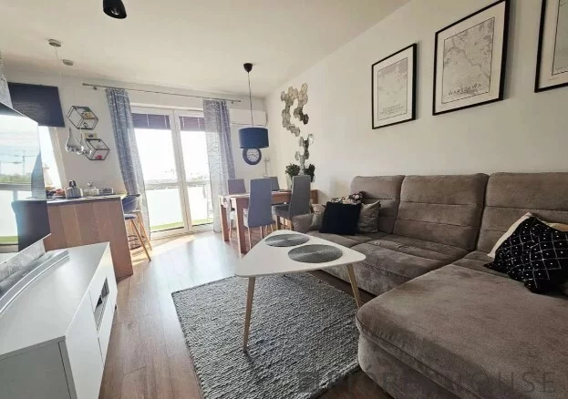 3 pokoje, mieszkanie 67,00 m², piętro 5, oferta nr , 77207/6624/OMS, Warszawa, Bemowo, Bemowo, Szeligowska