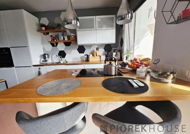 3 pokoje, mieszkanie 67,00 m², piętro 5, oferta nr , 77207/6624/OMS, Warszawa, Bemowo, Bemowo, Szeligowska
