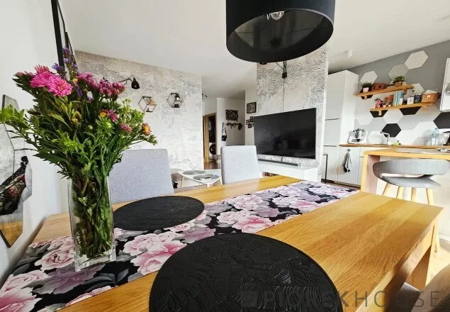 3 pokoje, mieszkanie 67,00 m², piętro 5, oferta nr , 77207/6624/OMS, Warszawa, Bemowo, Bemowo, Szeligowska