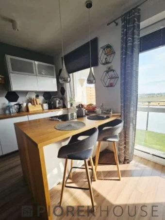 3 pokoje, mieszkanie 67,00 m², piętro 5, oferta nr , 77207/6624/OMS, Warszawa, Bemowo, Bemowo, Szeligowska