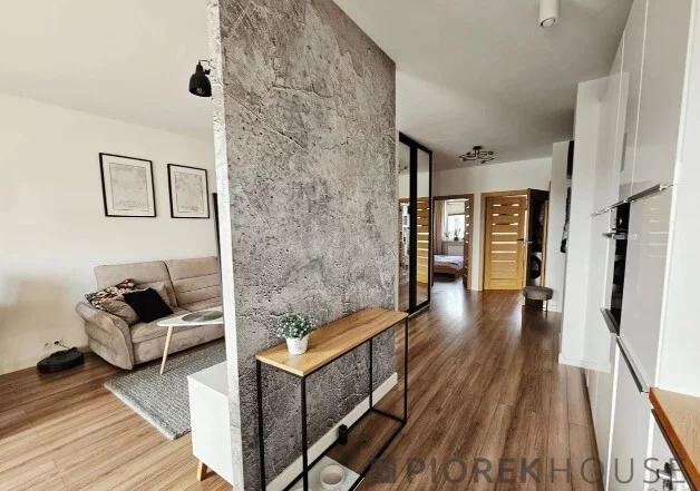 3 pokoje, mieszkanie 67,00 m², piętro 5, oferta nr , 77207/6624/OMS, Warszawa, Bemowo, Bemowo, Szeligowska