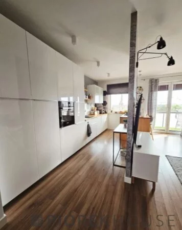3 pokoje, mieszkanie 67,00 m², piętro 5, oferta nr , 77207/6624/OMS, Warszawa, Bemowo, Bemowo, Szeligowska