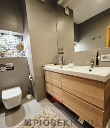 3 pokoje, mieszkanie 67,00 m², piętro 5, oferta nr , 77207/6624/OMS, Warszawa, Bemowo, Bemowo, Szeligowska
