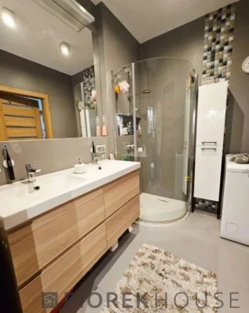 3 pokoje, mieszkanie 67,00 m², piętro 5, oferta nr , 77207/6624/OMS, Warszawa, Bemowo, Bemowo, Szeligowska