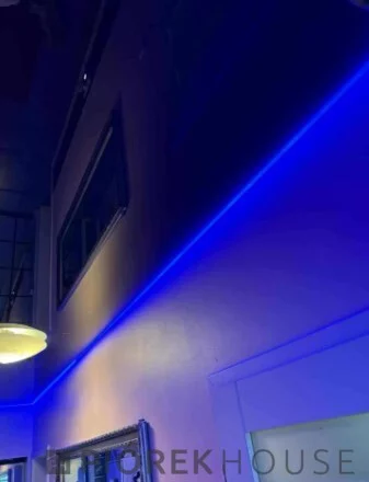 3 pokoje, mieszkanie 56,30 m², parter, oferta nr , 77940/6624/OMS, Warszawa, Bemowo, Bemowo, Szeligowska
