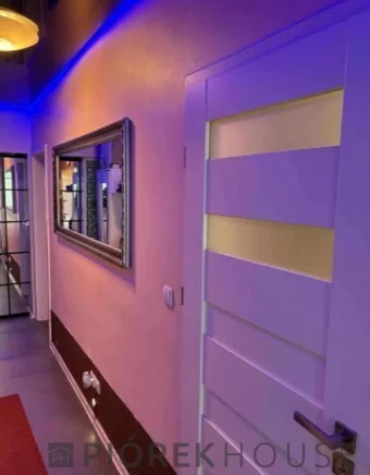 3 pokoje, mieszkanie 56,30 m², parter, oferta nr , 77940/6624/OMS, Warszawa, Bemowo, Bemowo, Szeligowska