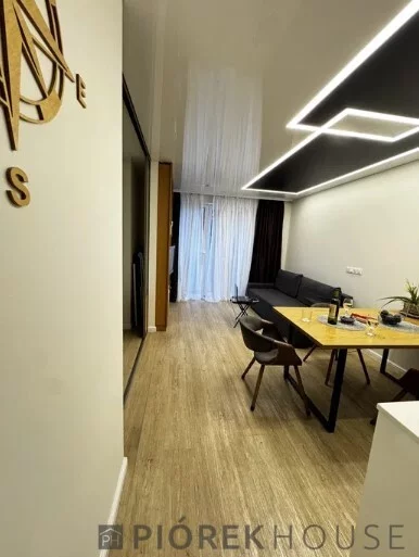 Apartamenty 77490/6624/OMS Warszawa Praga Południe Szklanych Domów