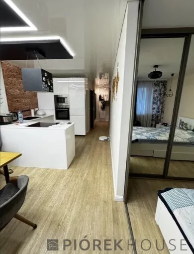 3 pokoje, mieszkanie 55,00 m², parter, oferta nr , 77490/6624/OMS, Warszawa, Praga Południe, Praga Południe, Szklanych Domów