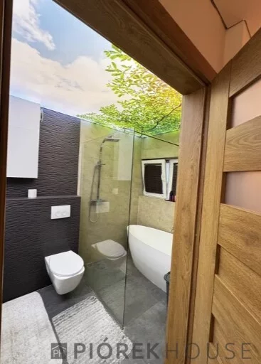 3 pokoje, mieszkanie 55,00 m², parter, oferta nr , 77490/6624/OMS, Warszawa, Praga Południe, Praga Południe, Szklanych Domów