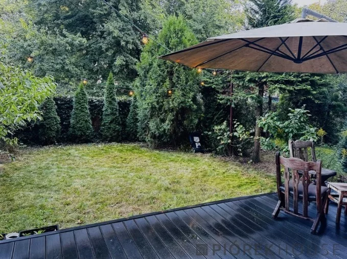 3 pokoje, mieszkanie 55,00 m², parter, oferta nr , 77490/6624/OMS, Warszawa, Praga Południe, Praga Południe, Szklanych Domów