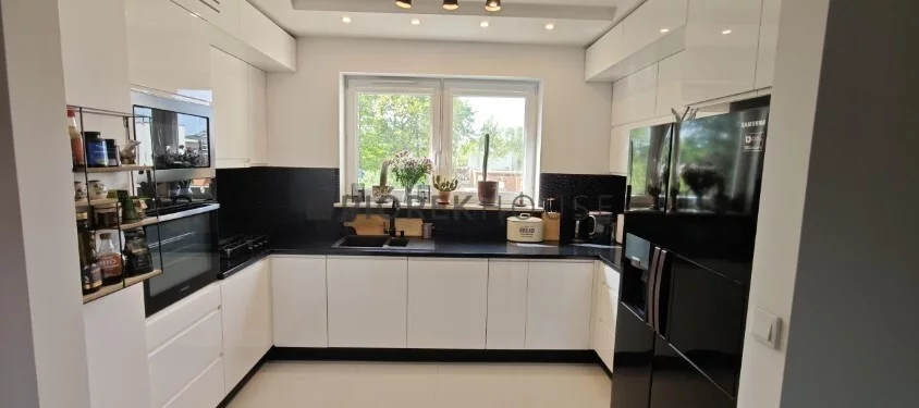 Apartamenty 73860/6624/OMS Marki Szkolna