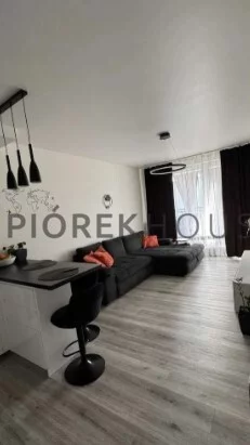 Apartamenty 74148/6624/OMS Warszawa Białołęka Szlachecka