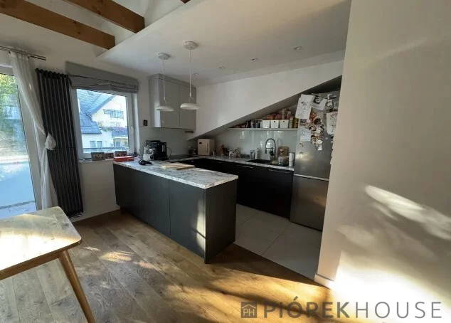 Apartamenty 78032/6624/OMS Warszawa Wesoła Szlachecka