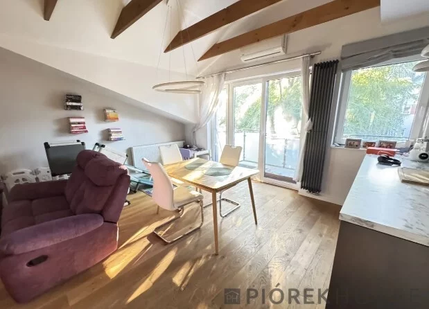 3 pokoje, mieszkanie 81,00 m², piętro 2, oferta nr , 78032/6624/OMS, Warszawa, Wesoła, Wesoła, Szlachecka