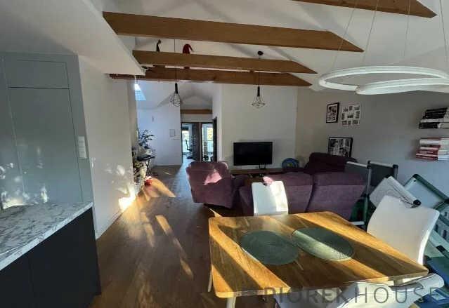3 pokoje, mieszkanie 81,00 m², piętro 2, oferta nr , 78032/6624/OMS, Warszawa, Wesoła, Wesoła, Szlachecka