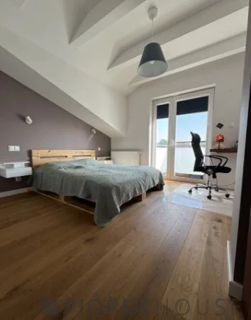 3 pokoje, mieszkanie 81,00 m², piętro 2, oferta nr , 78032/6624/OMS, Warszawa, Wesoła, Wesoła, Szlachecka