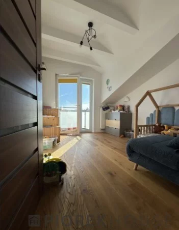 3 pokoje, mieszkanie 81,00 m², piętro 2, oferta nr , 78032/6624/OMS, Warszawa, Wesoła, Wesoła, Szlachecka