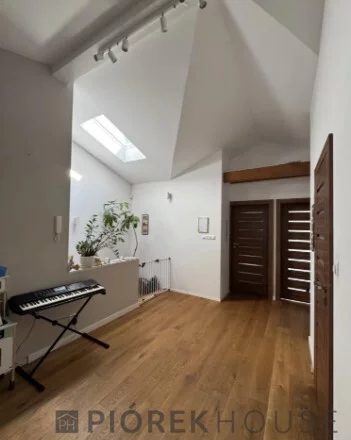 3 pokoje, mieszkanie 81,00 m², piętro 2, oferta nr , 78032/6624/OMS, Warszawa, Wesoła, Wesoła, Szlachecka