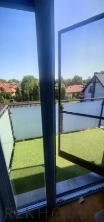 3 pokoje, mieszkanie 81,00 m², piętro 2, oferta nr , 78032/6624/OMS, Warszawa, Wesoła, Wesoła, Szlachecka