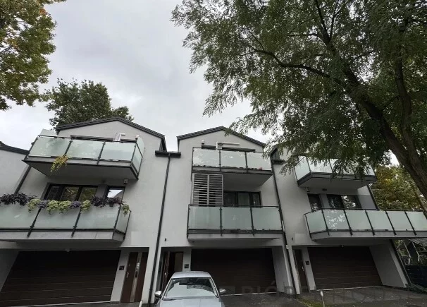 3 pokoje, mieszkanie 81,00 m², piętro 2, oferta nr , 78032/6624/OMS, Warszawa, Wesoła, Wesoła, Szlachecka