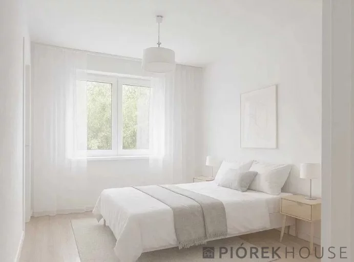 Apartamenty 77250/6624/OMS Warszawa Wola Szulborska