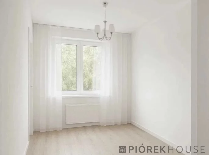 3 pokoje, mieszkanie 48,00 m², piętro 2, oferta nr , 77250/6624/OMS, Warszawa, Wola, Wola, Szulborska