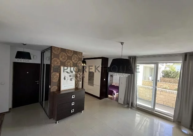 Apartamenty 73176/6624/OMS Warszawa Praga Południe gen. Tadeusza Bora-Komorowskiego