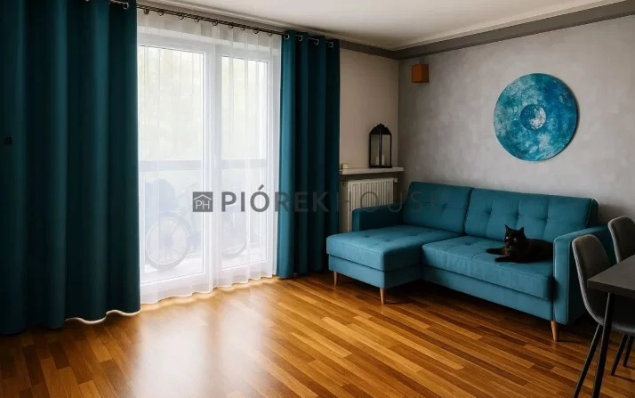 Apartamenty 74725/6624/OMS Warszawa Praga Południe gen. Tadeusza Bora-Komorowskiego
