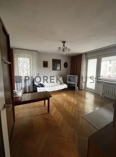 Apartamenty 76070/6624/OMS Warszawa Praga Południe gen. Tadeusza Bora-Komorowskiego