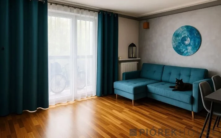 Apartamenty 76914/6624/OMS Warszawa Praga Południe gen. Tadeusza Bora-Komorowskiego